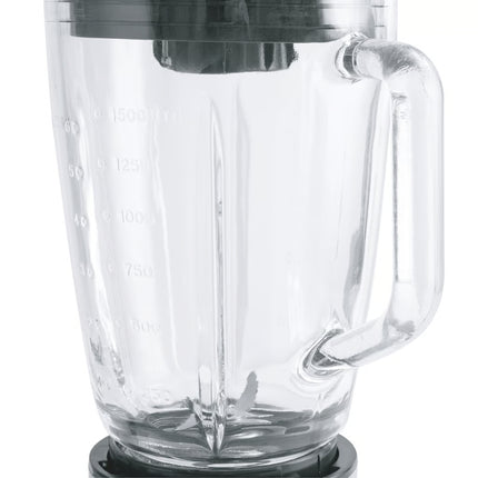 Lexical Germany Professional Mixer Blender Collection Countertop Mixie Grinder Chopper Juicer Attachments