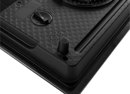 Lexical Induction Cookers Collection | Induction Cooker 2200W Electric Hob | Models LIC-2782 | Electric Hob | Portable Cooker | Hot Plate | Kitchen Cooking