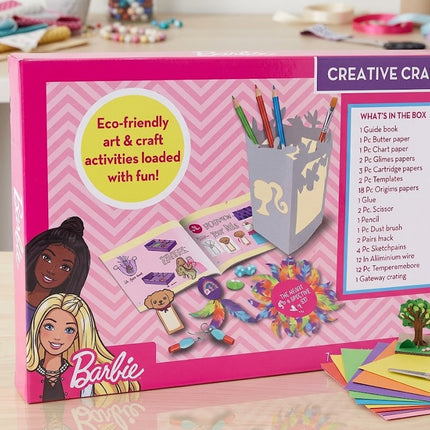 Mattel Dolls Variant Collection 1