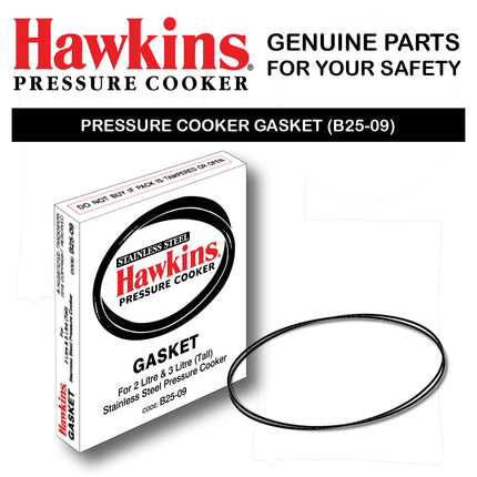 Hawkins  Futura Pressure Cooker Gaskets Safety Valves Regulators  Replacement Spare Parts