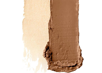 NYX Professional Makeup Wonderstick, Dual-ended Make up Highlight & Contour Stick, On-the-Go Highlight and Contour Stick, Creamy Texture, Shade: Universal