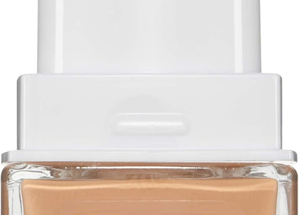 Maybelline New York Super Stay 24H Long Lasting Liquid Foundation 40 Fawn 30ml