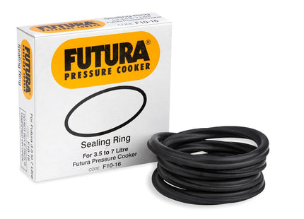 Hawkins Pressure Cooker Spare Part SGF