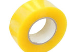 Yellow / 3 Inch / 1
