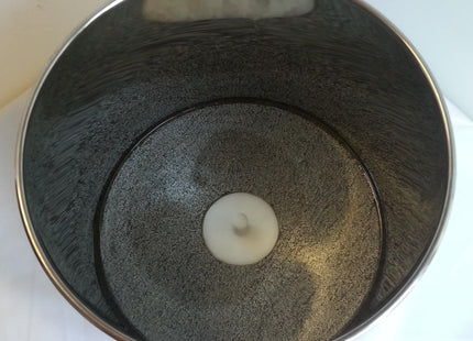 Elgi Ultra Dura+ 1.25L Wet Grinder Drum Replacement Stone Assembly