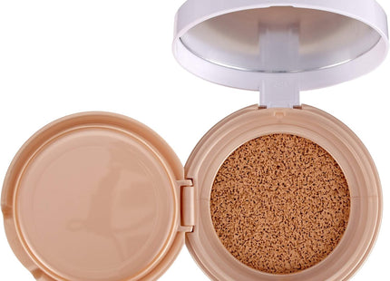 Maybelline Dream Cushion Liquid Foundation 01 Natural Ivory 30ml
