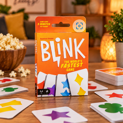 Mattel Karetní Hry Děti Rodina UNO Flip No Mercy SkipBo Blink Phase 10 Dárek Stolní Vánoce