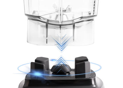 Lexical Blenders & Smoothie Makers – Hand Blenders, Professional Blenders & Blender with Grinder