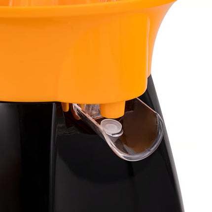 Lexical Germany Citrus & Slow Juicers | Fresh Juice Extractor | Multiple Capacity Models | Easy Clean | EU Plug