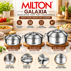Collection image for: Kitchen & Dining