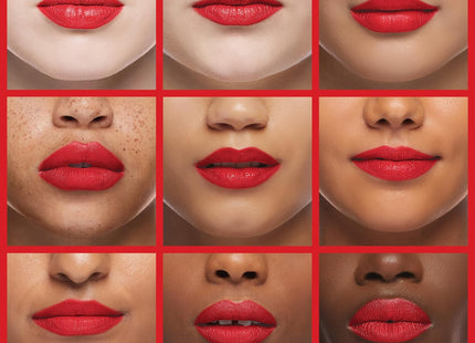 Maybelline New York Superstay Matte Ink tekutá rtěnka - 320 Individualist