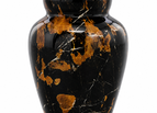 Dynasty Black