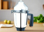 Large  Liquidizing jar (1.5l)