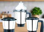 Jar Set Pack of 3