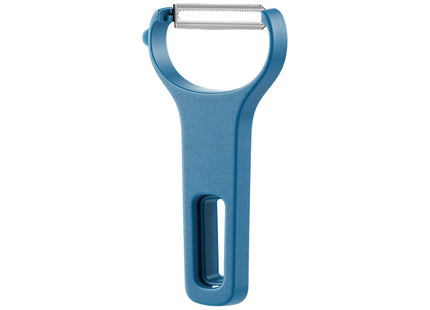 Winning Star Peelers Collection | 3-in-1 Peeler 7.3 52g | Models ST-7627 | Vegetable Peeler | Fruit Peeler | Kitchen Tool | Prep Tool