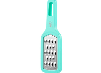 Winning Star Graters Collection | 3-in-1 Grater 10.8 6g | Models ST-7629 | Vegetable Grater | Cheese Grater | Kitchen Tool | Food Prep