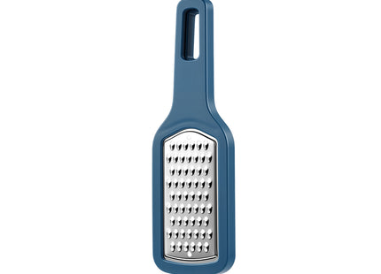 Winning Star Graters Collection | 3-in-1 Grater 10.8 6g | Models ST-7629 | Vegetable Grater | Cheese Grater | Kitchen Tool | Food Prep