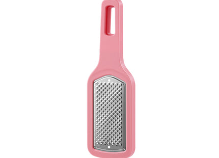 Winning Star Graters Collection | 3-in-1 Grater 10.8 6g | Models ST-7629 | Vegetable Grater | Cheese Grater | Kitchen Tool | Food Prep