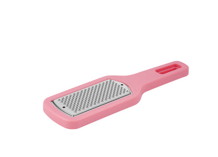Winning Star Graters Collection | 3-in-1 Grater 10.8 6g | Models ST-7629 | Vegetable Grater | Cheese Grater | Kitchen Tool | Food Prep