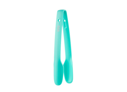 Winning Star Kitchen Tongs Collection | 3-in-1 Kitchen Tongs 4 Silver | Models ST-7626 | Food Tongs | Serving Tongs | Cooking Tool | Kitchen Accessory