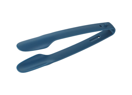 Winning Star Kitchen Tongs Collection | 3-in-1 Kitchen Tongs 4 Silver | Models ST-7626 | Food Tongs | Serving Tongs | Cooking Tool | Kitchen Accessory