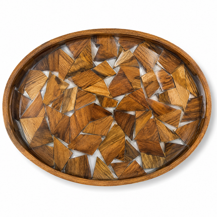 Royal Rapture General Kitchen & Home Products Collection | Home Product, Product Home Product | Models 63035M, 26089, CL-27, CL-28-2, CL-5 CL-9  CL-24 CL-2    CL-22, TH-CB001-2, 26046, 26047, 26047  /