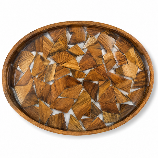 Royal Rapture General Kitchen & Home Products Collection | Home Product, Product Home Product | Models 63035M, 26089, CL-27, CL-28-2, CL-5 CL-9  CL-24 CL-2    CL-22, TH-CB001-2, 26046, 26047, 26047  /
