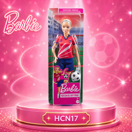Mattel Barbie Stacie Rescue Dolls Wellness Yoga Baking Fashionistas Collection Toys