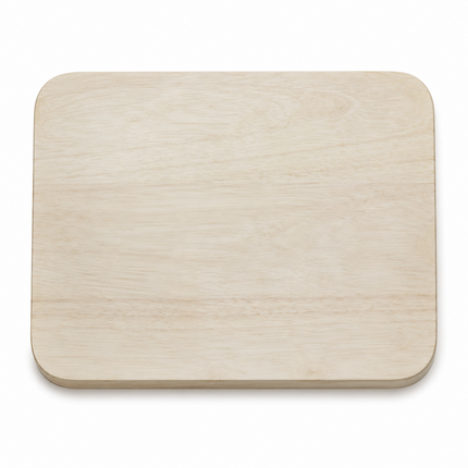 Royal Rapture Wooden Chopping Boards | Cutting Board, Kitchen Prep & Serving Board