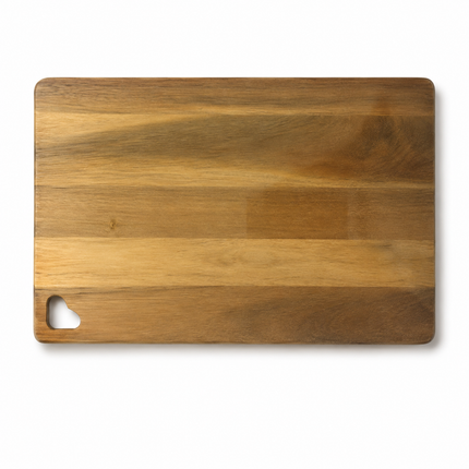 Royal Rapture Wooden Chopping Boards | Cutting Board, Kitchen Prep & Serving Board