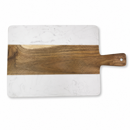 Royal Rapture General Kitchen & Home Products Collection | Home Product, Product Home Product | Models 63035M, 26089, CL-27, CL-28-2, CL-5 CL-9  CL-24 CL-2    CL-22, TH-CB001-2, 26046, 26047, 26047  /