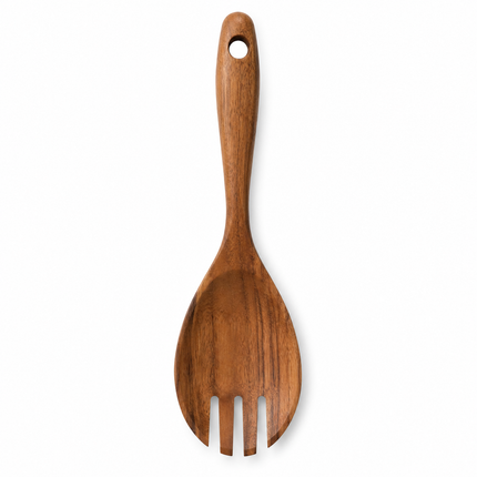 Royal Rapture General Kitchen & Home Products Collection | Home Product, Product Home Product | Models 63035M, 26089, CL-27, CL-28-2, CL-5 CL-9  CL-24 CL-2    CL-22, TH-CB001-2, 26046, 26047, 26047  /