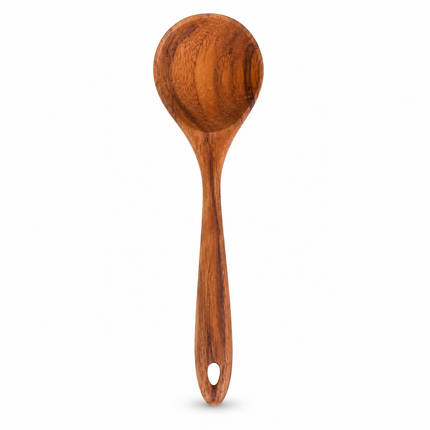 Royal Rapture General Kitchen & Home Products Collection | Home Product, Product Home Product | Models 63035M, 26089, CL-27, CL-28-2, CL-5 CL-9  CL-24 CL-2    CL-22, TH-CB001-2, 26046, 26047, 26047  /
