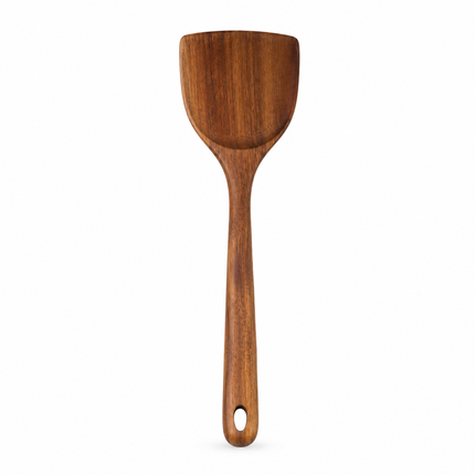 Royal Rapture General Kitchen & Home Products Collection | Home Product, Product Home Product | Models 63035M, 26089, CL-27, CL-28-2, CL-5 CL-9  CL-24 CL-2    CL-22, TH-CB001-2, 26046, 26047, 26047  /