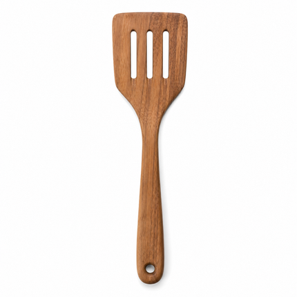 Royal Rapture General Kitchen & Home Products Collection | Home Product, Product Home Product | Models 63035M, 26089, CL-27, CL-28-2, CL-5 CL-9  CL-24 CL-2    CL-22, TH-CB001-2, 26046, 26047, 26047  /