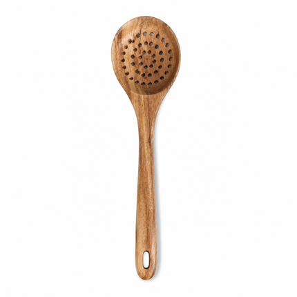 Royal Rapture General Kitchen & Home Products Collection | Home Product, Product Home Product | Models 63035M, 26089, CL-27, CL-28-2, CL-5 CL-9  CL-24 CL-2    CL-22, TH-CB001-2, 26046, 26047, 26047  /
