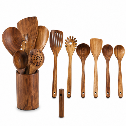 Royal Rapture General Kitchen & Home Products Collection | Home Product, Product Home Product | Models 63035M, 26089, CL-27, CL-28-2, CL-5 CL-9  CL-24 CL-2    CL-22, TH-CB001-2, 26046, 26047, 26047  /