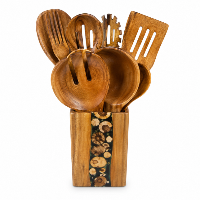 Royal Rapture General Kitchen & Home Products Collection | Home Product, Product Home Product | Models 63035M, 26089, CL-27, CL-28-2, CL-5 CL-9  CL-24 CL-2    CL-22, TH-CB001-2, 26046, 26047, 26047  /