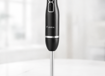 Lexical Blenders & Smoothie Makers – Hand Blenders, Professional Blenders & Blender with Grinder