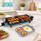 Kitchen Appliances