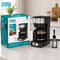 Coffee Grinders