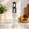 ⚡ Premium Kitchen Appliances