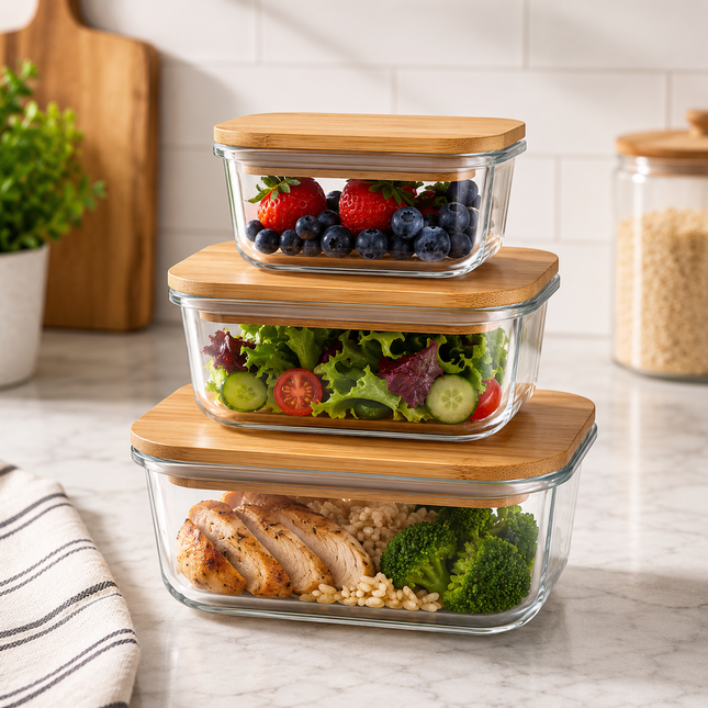 Royal Rapture Kitchen Sets Collection | 3 Piece Rectangular & Round Kitchen Sets