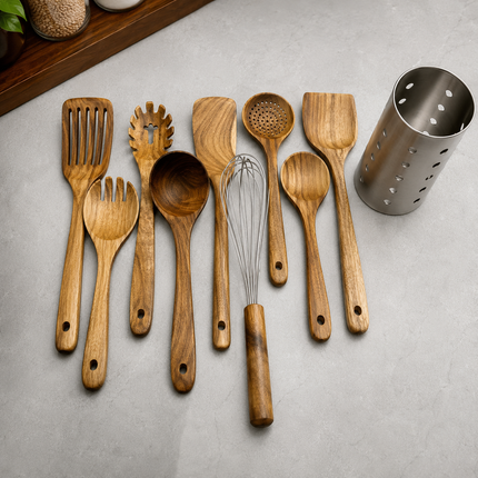 Royal Rapture General Kitchen & Home Products Collection | Home Product, Product Home Product | Models 63035M, 26089, CL-27, CL-28-2, CL-5 CL-9  CL-24 CL-2    CL-22, TH-CB001-2, 26046, 26047, 26047  /