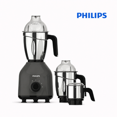 Collection image for: Philips