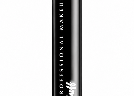 NYX PROFESSIONAL MAKEUP Tužka na obočí Fill & Fluff Průhledná