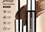 Medium Brown
