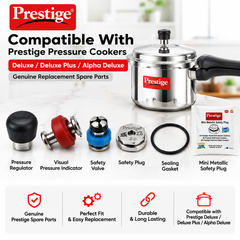 Collection image for: Prestige