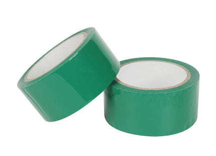 Strong Packing Tape Roll 100 Meter | Heavy Duty Adhesive | 42 Micron | 1", 2", 3" Width | Pack of 3, 6, 12