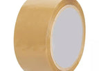 Brown / 1 Inch / 1